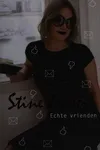 Echte vrienden