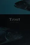 Trout