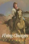 Flying changes