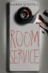Room Service