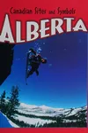 Alberta