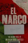 El Narco