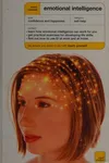 Emotional Intelligence