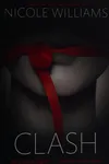 Clash