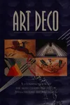 Art deco