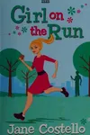 Girl on the run