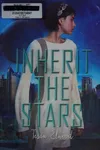 Inherit the stars