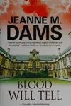 Blood will tell