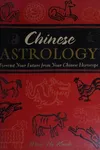 Chinese astrology