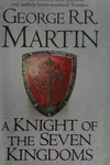 A Knight of the Seven Kingdoms