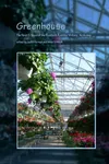 Greenhouse
