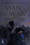 Man of war