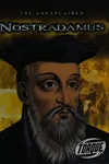 Nostradamus