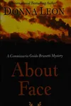 About Face