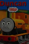 Duncan