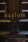 Asylum