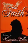 Keeping the faith