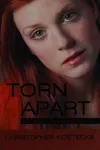 Torn apart