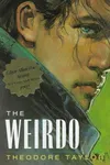The weirdo