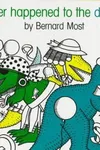 Whatever happened to the dinosaurs?