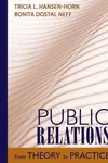 Public relations