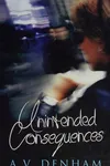 Unintended consequences