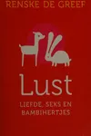Lust
