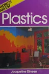 Plastics