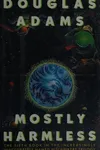 Mostly Harmless