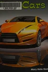 Cool cars