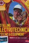 Electrical installations
