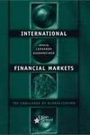 International financial markets