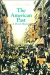 The American past