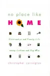 No Place Like Home