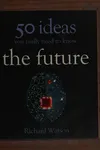 The future