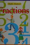 Fractions