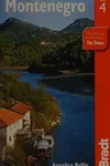 Montenegro