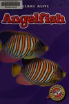 Angelfish
