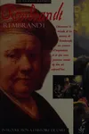 Rembrandt
