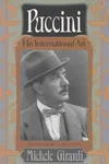 Puccini