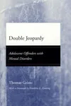 Double Jeopardy