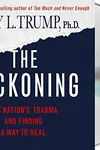 The Reckoning