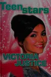 Victoria Justice