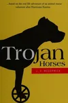 Trojan horses