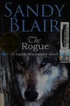 The Rogue