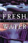 Fresh water