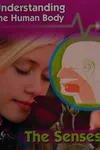 The senses