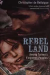Rebel land