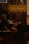 The church