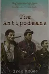Antipodeans